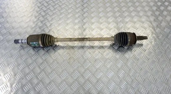 Subaru Forester SH Front driveshaft 28321SC020