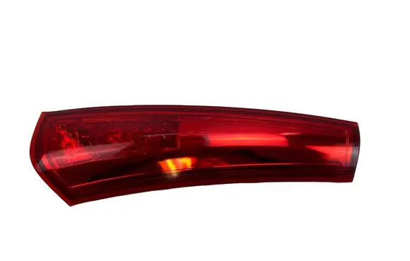 KIA Ceed Rear/tail lights 924041H3