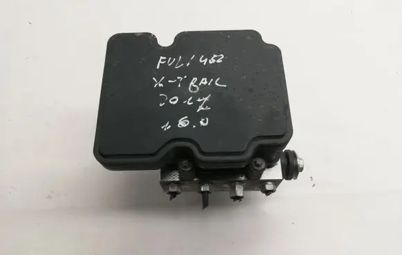 Nissan X-Trail T32 ABS Pump 2265106452