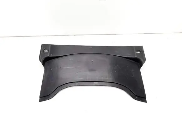 Mercedes-Benz C W204 Other trunk/boot trim element 2046904530 A2046904530