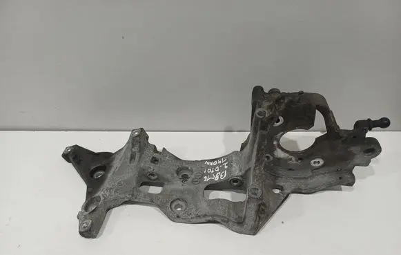 Volkswagen Passat Alltrack Generator/alternator bracket 04L903143B