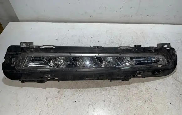 Ford Mondeo MK IV LED Daytime headlight BS7113B218