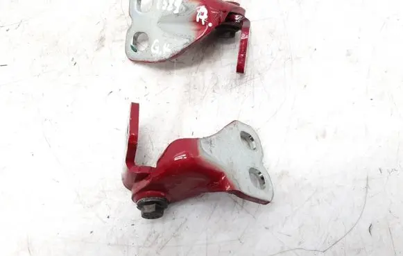 Fiat Tipo Rear door hinge set 716B
