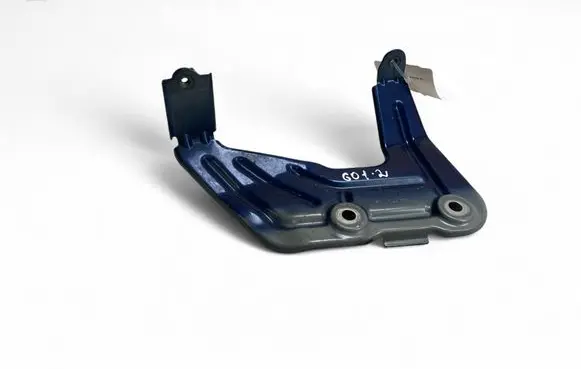 BMW X3 G01 Fender mounting bracket 7424677