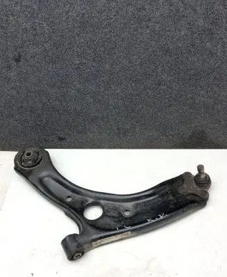 Hyundai Tucson TL Front lower control arm/wishbone 54500D7000