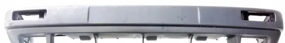 Volkswagen Golf II Front bumper 2211151
