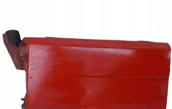 Volkswagen Transporter - Caravelle T4 Under headlight/headlamp trim 