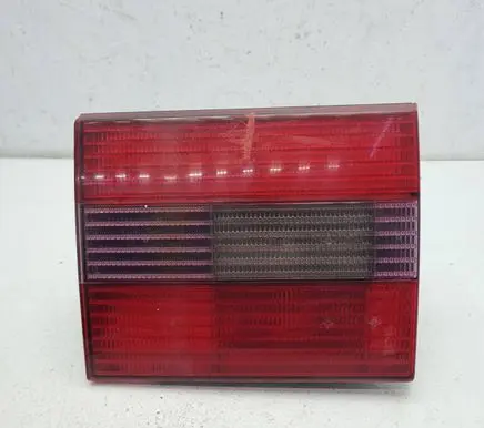 Volkswagen PASSAT B4 Tailgate rear/tail lights 3A9945107B