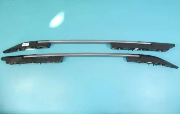 Dacia Sandero III Roof bar rail 738210776R IMPRK1266233