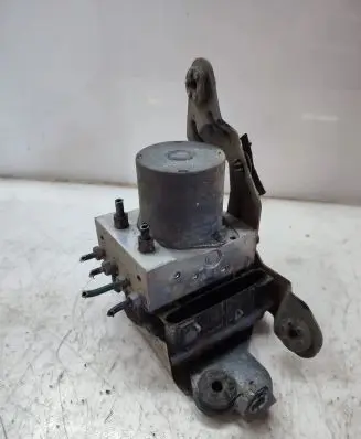 Renault Megane II ABS Pump 0265234468
