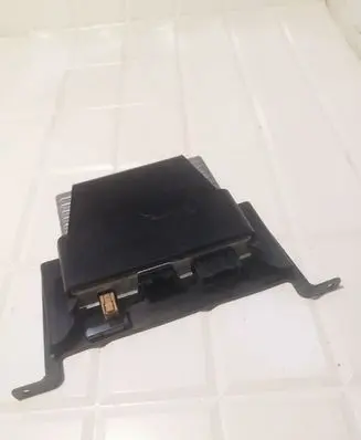 Opel Insignia A Bluetooth control unit module 13342398 366821429