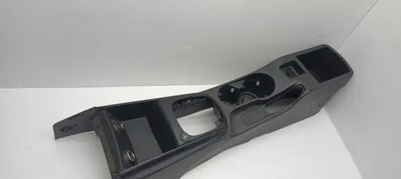 Hyundai i30 Center console 846112L000