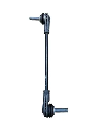 Front anti-roll bar/stabilizer link