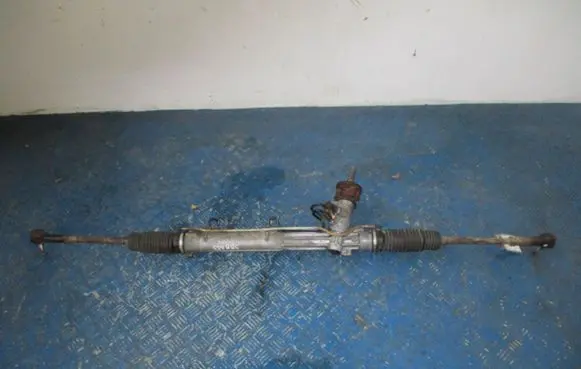Ford Cougar Steering rack RF-F730-3550-AA