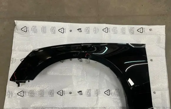 Audi A5 Fender 8W6821091