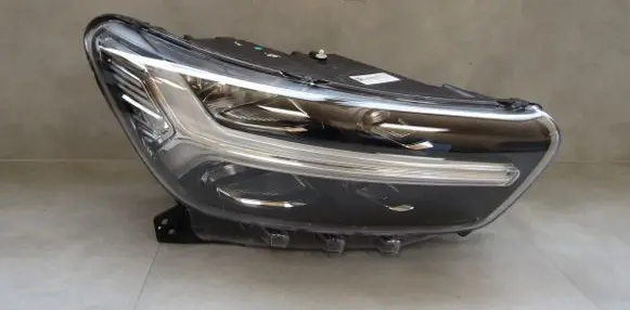 Volvo XC40 Headlight/headlamp 32342457 2203029802