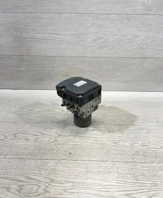 BMW 5 F10 F11 ABS Pump 6851374 6851376 0265960428