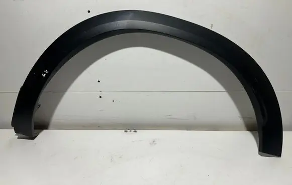 Citroen C5 Aircross Rear arch trim 9816833677