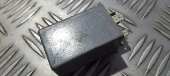 Ford Transit Other relay 88AG18C641AA