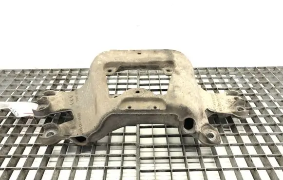 Audi A6 Allroad C6 Gearbox mount 4F0399283L