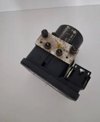 Nissan Almera Tino ABS Pump 00008533D0
