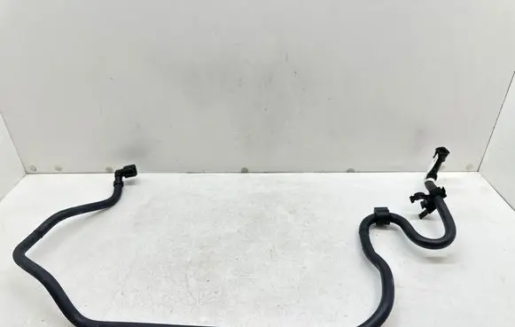 Volkswagen Caddy Fuel line/pipe/hose 05E133723AE
