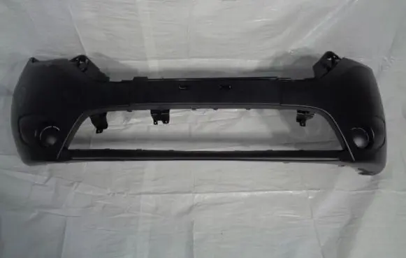 Dacia Dokker Front bumper 620221477R