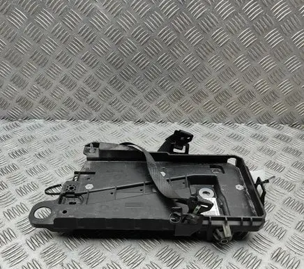Volvo XC40 Battery box tray 32348534 8892098149
