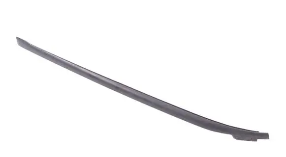 BMW 4 F32 F33 Windshield trim 7285928