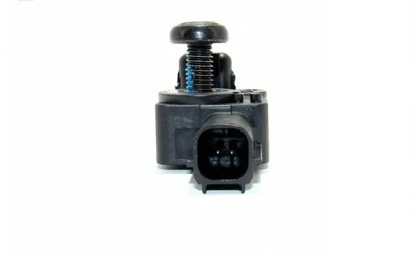 Opel Insignia A Airbag deployment crash/impact sensor 13502341