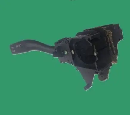 Audi A4 S4 B7 8E 8H Indicator stalk 4E0953513A K0301104601