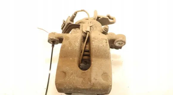 Alfa Romeo Mito Rear brake caliper