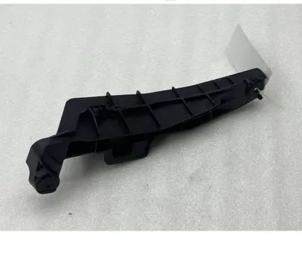 Opel Mokka B Other front door trim element 9835148380