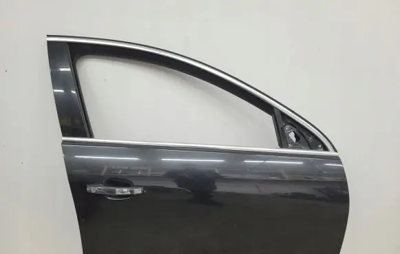 Opel Insignia A Front door