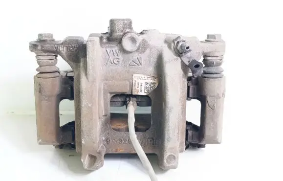 Volkswagen ID.3 Front brake caliper 1EA615106F L93934