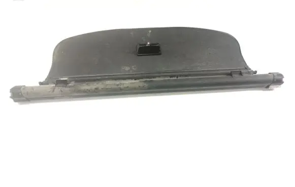 Audi A4 S4 B8 8K Parcel shelf load cover 8K9863553A