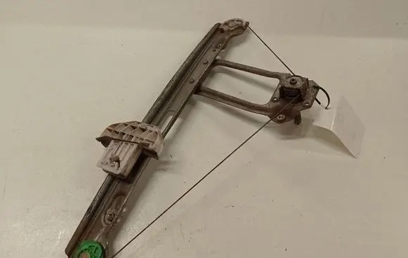 Ford Focus Rear door manual window regulator A27001