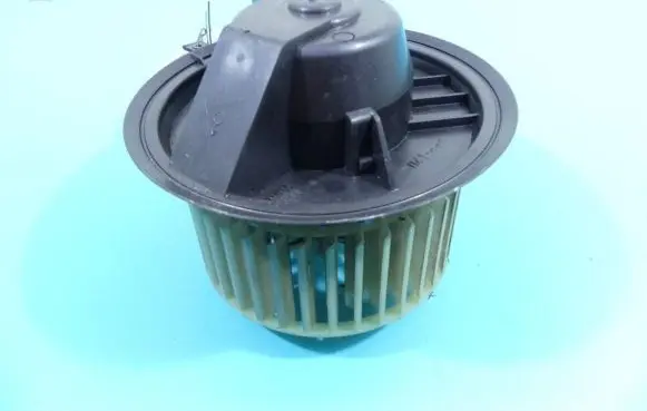 Fiat Bravo - Brava Heater fan/blower IMPRK1263498