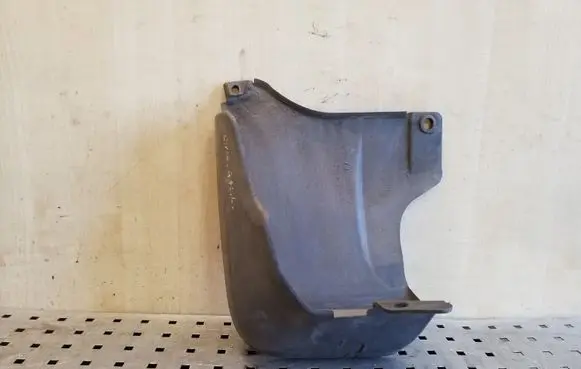 Honda Civic Rear mudguard HT863
