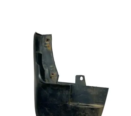 Honda CR-V Front mudguard 75810S9A0030 2324