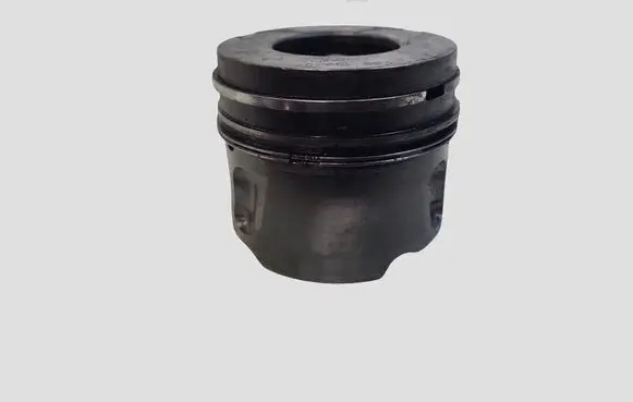 Citroen C5 Piston