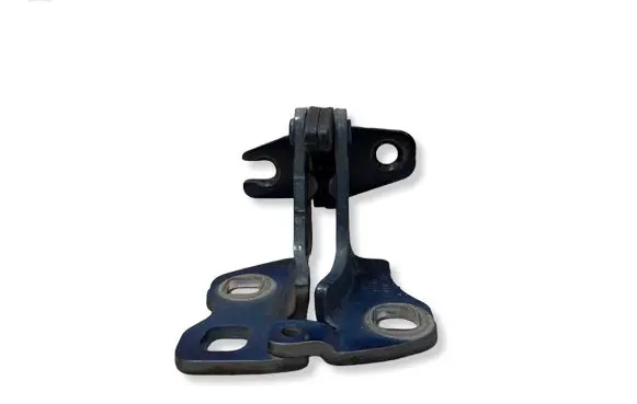 Tesla Model 3 Front door lower hinge 