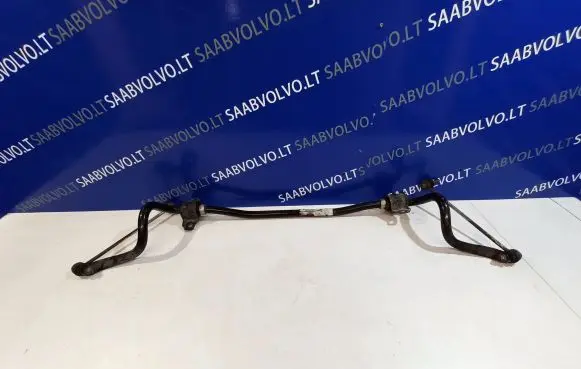 Volvo XC60 Front anti-roll bar/sway bar 8G9N5482 895482