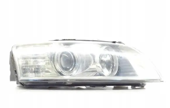Audi A8 S8 D3 4E Headlight/headlamp