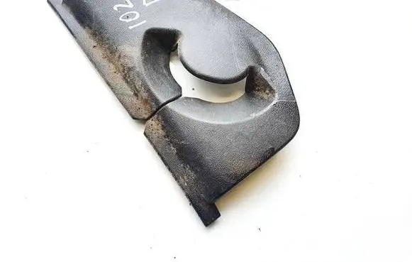 Subaru Outback Other interior part 94053ag020