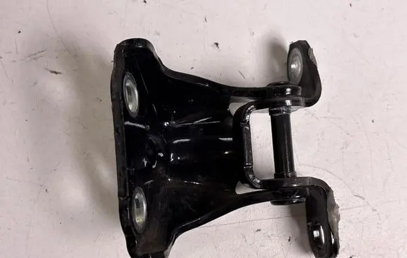 Subaru Outback (BT) Rear door upper hinge 