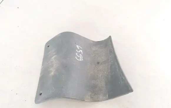 Mitsubishi Eclipse Other interior part MB947861