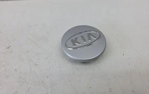 KIA Ceed Original wheel cap 529602F000 529601F610