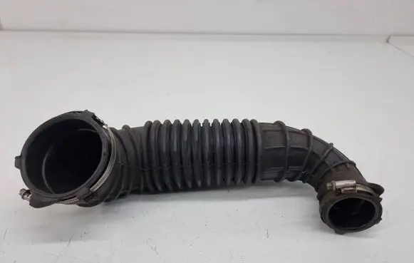 Turbo air intake inlet pipe/hose