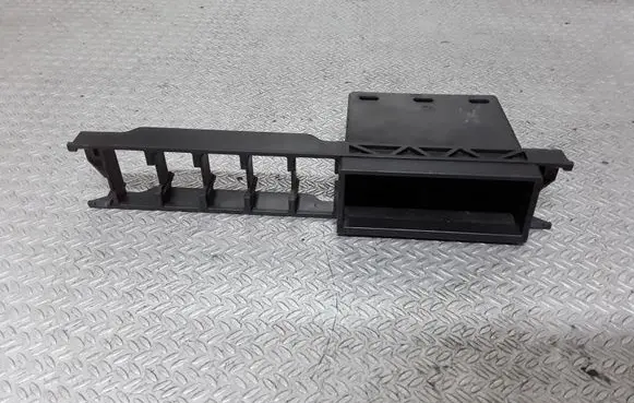 Audi A6 S6 C4 4A Dashboard storage box/compartment 4A0941561A